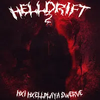 Hxi